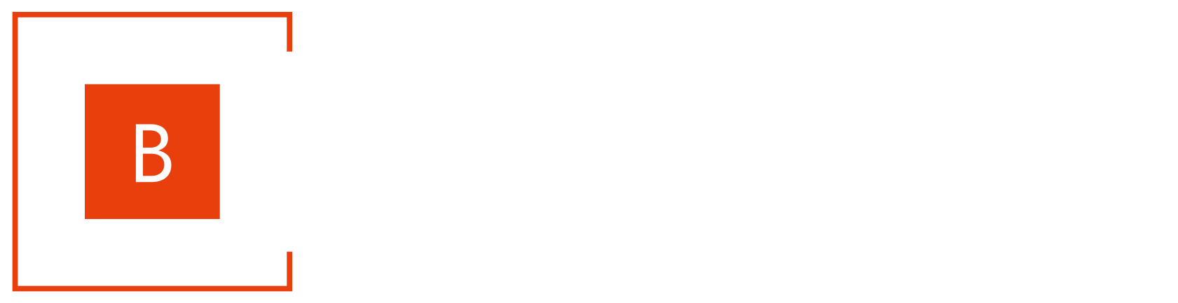 Transparent-Logo-web