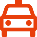 Dui Charges