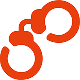Sex Crimes