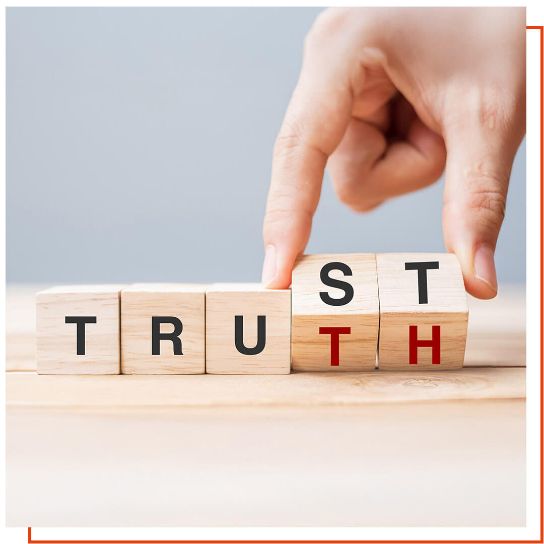 Trust