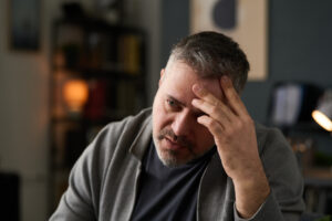 Domestic Violence Defense Lawyer in Lawrenceville GA