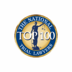 The National Trial Lawyers