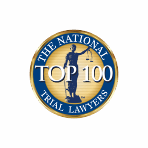 The National Trial Lawyers