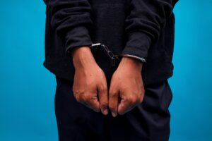 Hire a Criminal Defense Attorney Early