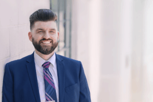 Nominated for Best of Gwinnett