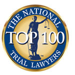 The-National-Trial-Lawyers