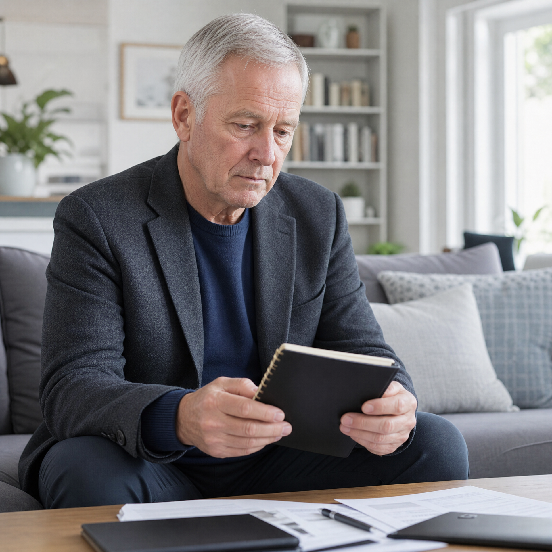 First 24 Hours After Gwinnett County Arrest image for What Lawrenceville Families Should Do In The First 24 Hours After A Gwinnett County Arrest