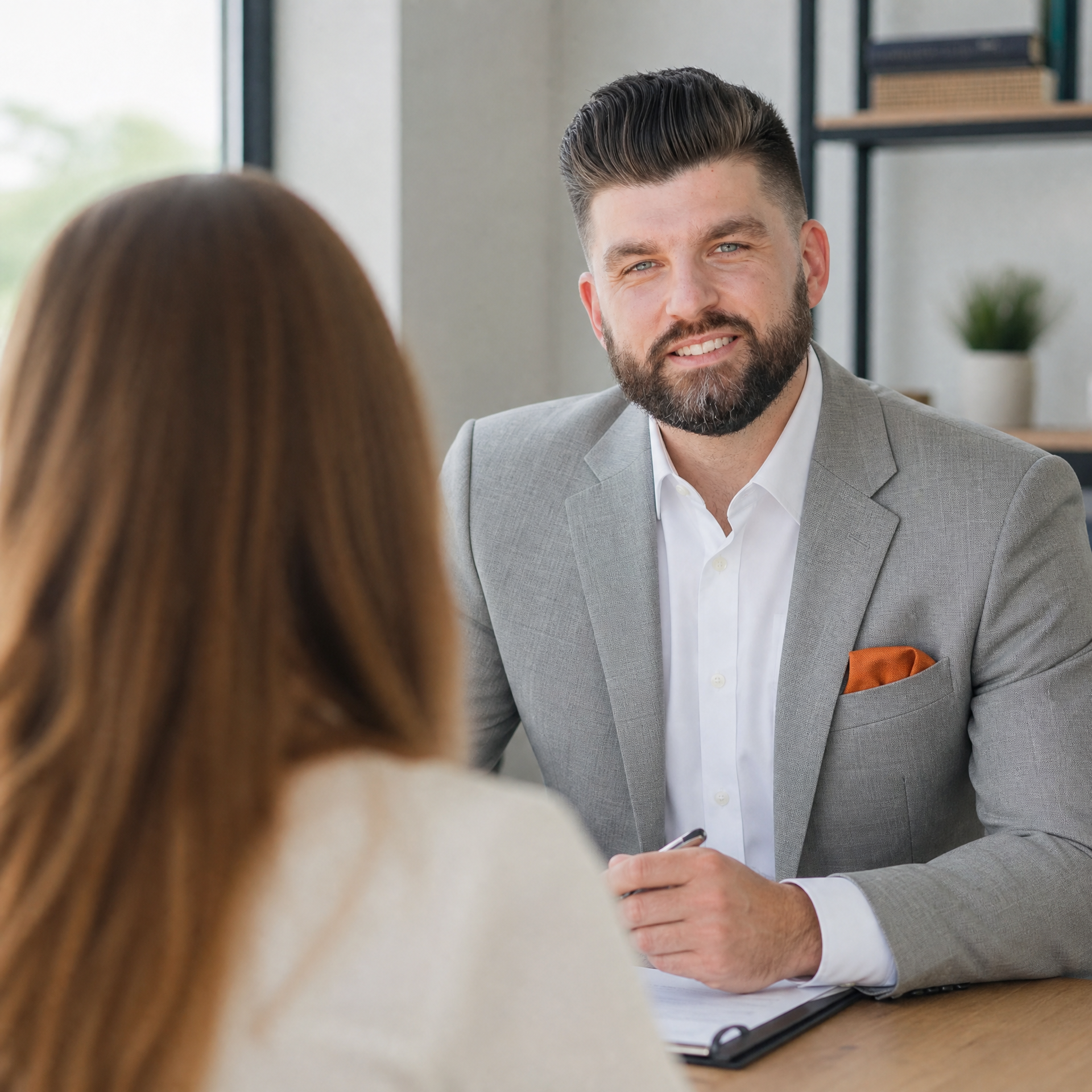 Probation Violation Gwinnett County image for Probation Violation In Gwinnett County: What Happens Next?