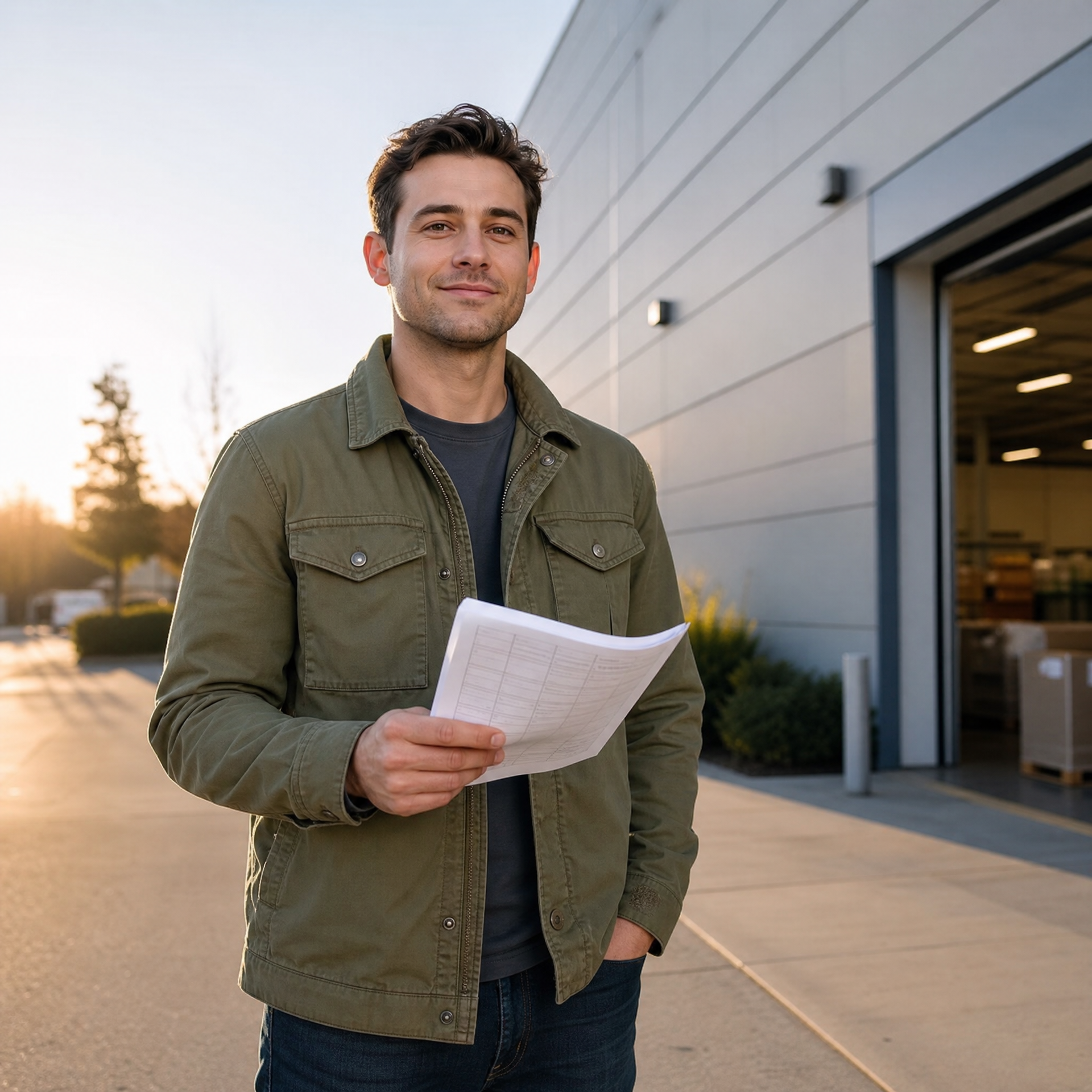 Probation Violation Gwinnett County image for Probation Violation In Gwinnett County: What Happens Next?