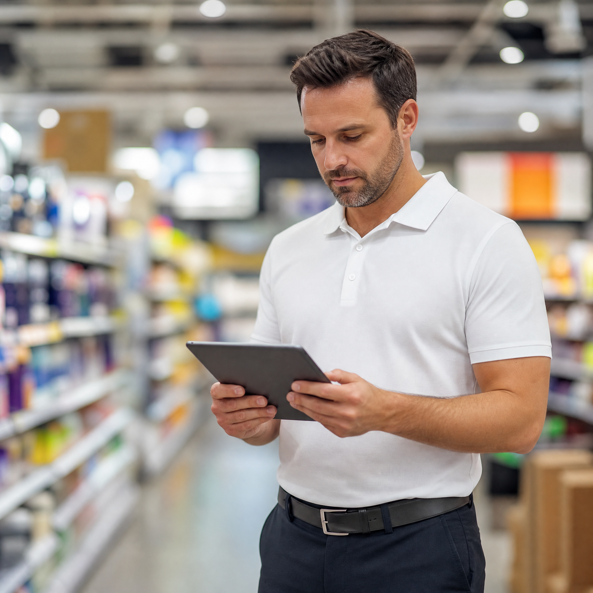 Theft Shoplifting Charges Gwinnett County image for Theft And Shoplifting Charges In Gwinnett County: What A First-Time Defendant Needs To Know