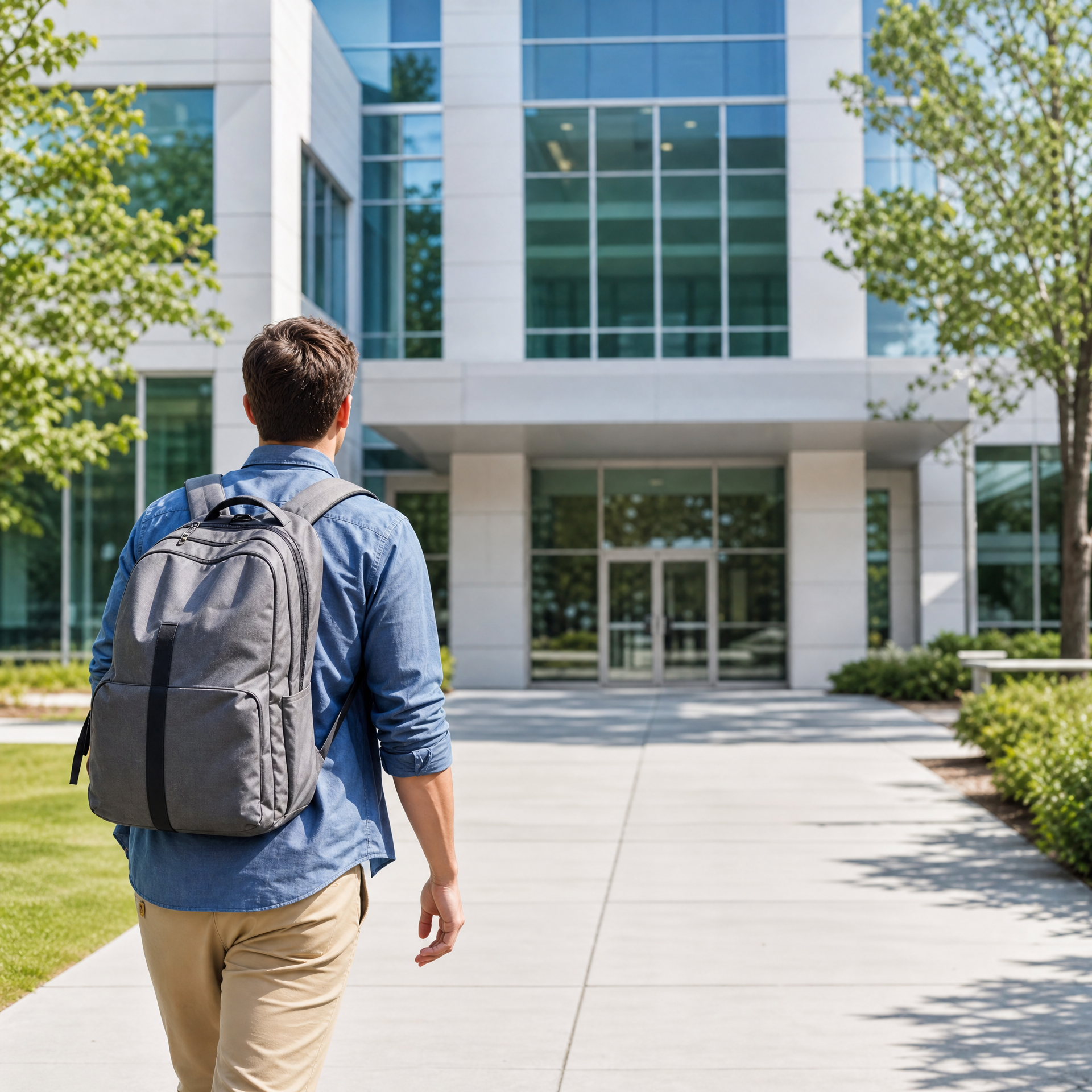 Theft Shoplifting Charges Gwinnett County image for Theft And Shoplifting Charges In Gwinnett County: What A First-Time Defendant Needs To Know
