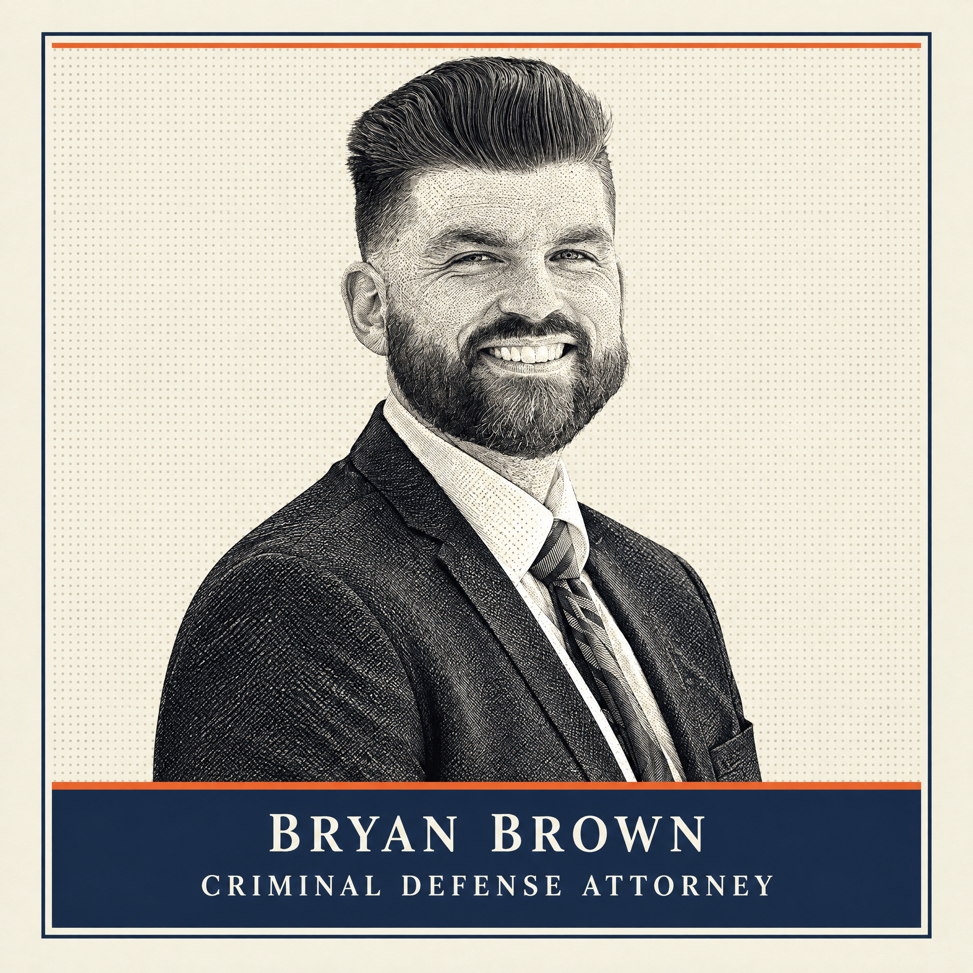 bryan-brown-criminal-attorney